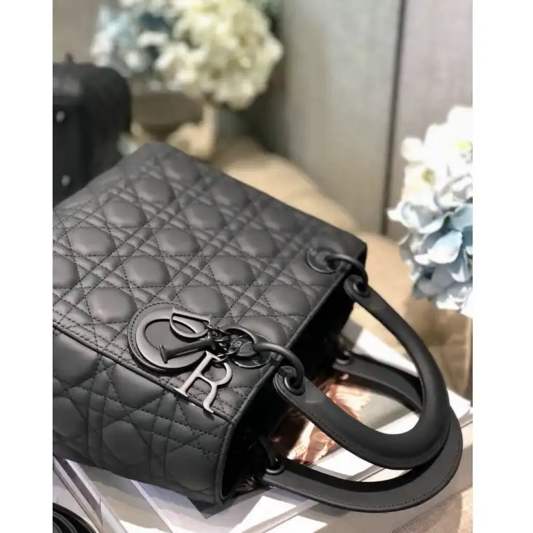 Fashion Reps 205fy0057 Dio Bags 0610